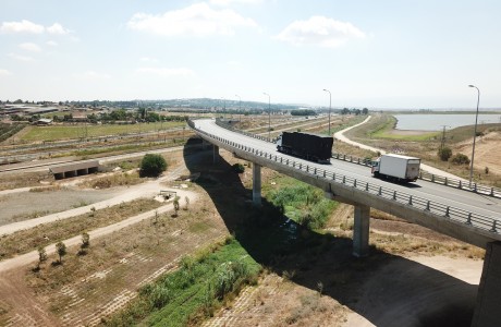 כביש 71