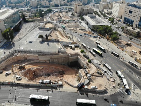 פיר ולולאה G